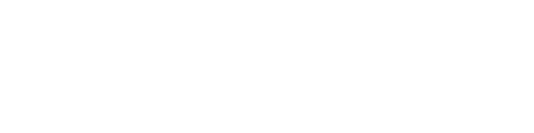 Biletino