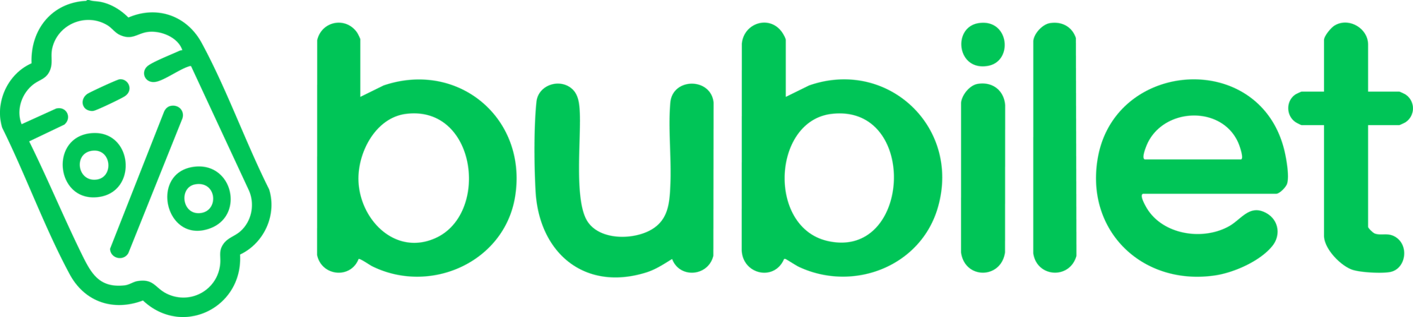 Bubilet