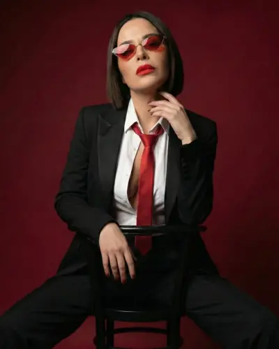 Reyhan Karaca