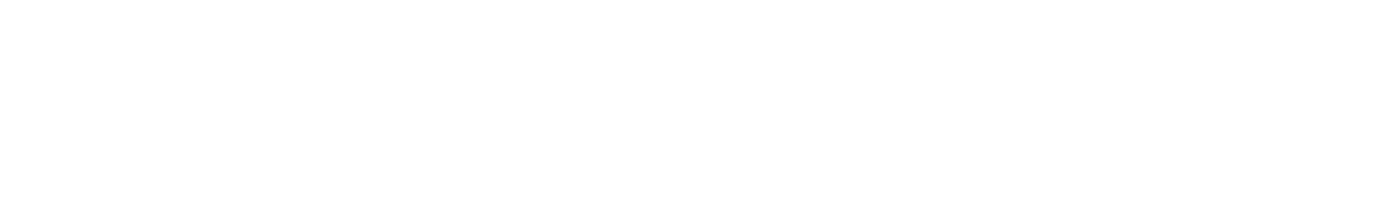 AlphaTheta