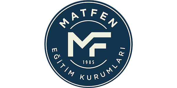 Matfen