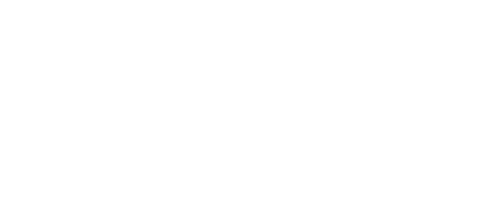 OXO Gear