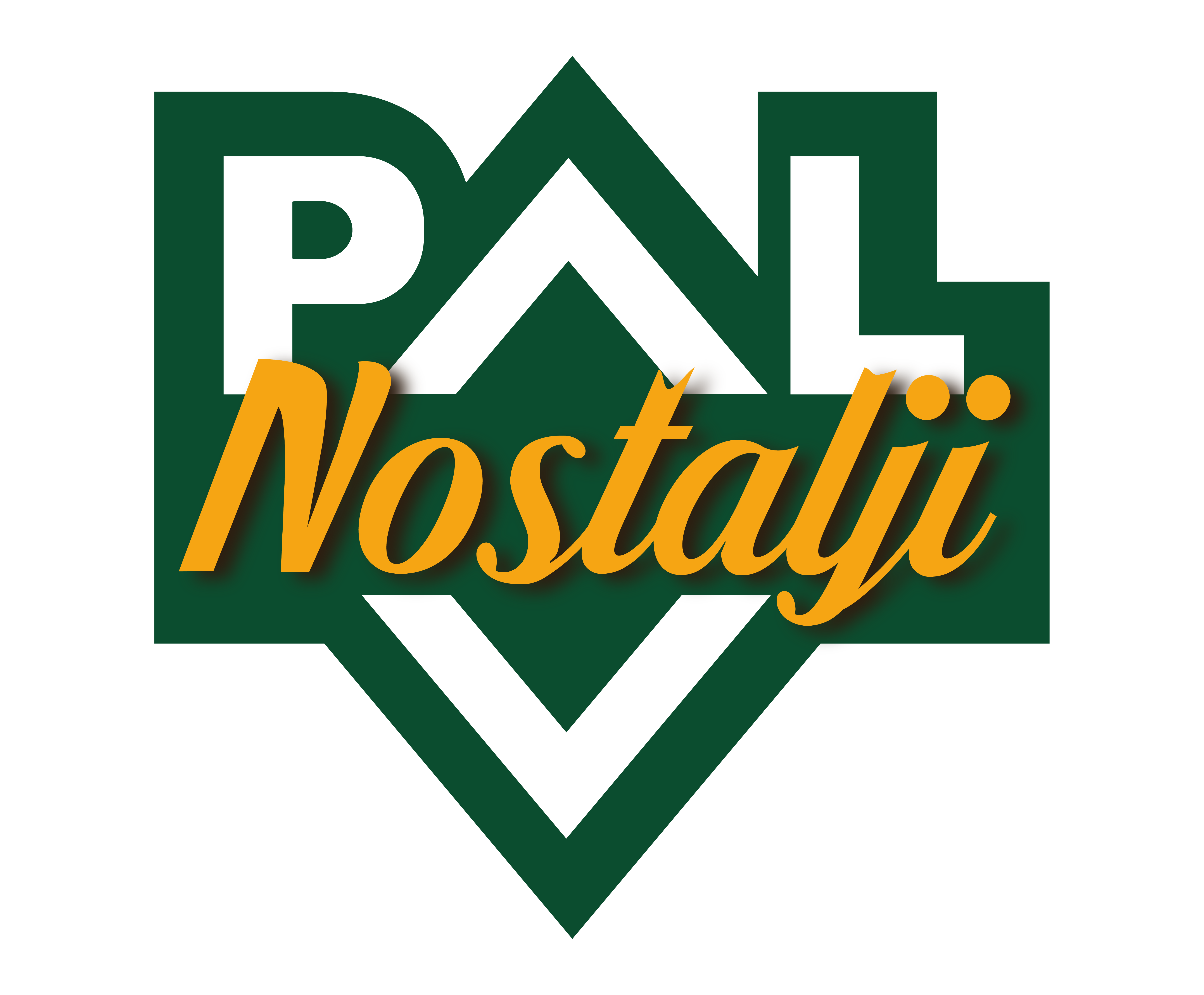 Pal Nostalji