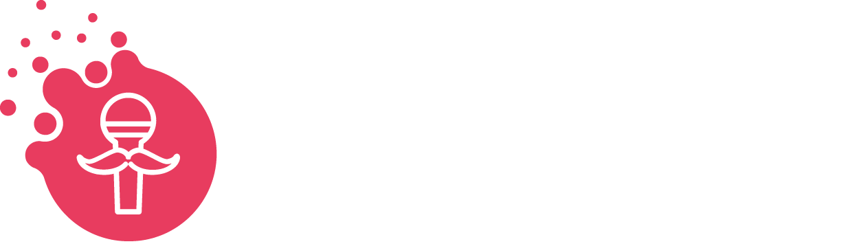 Sesçi Baba